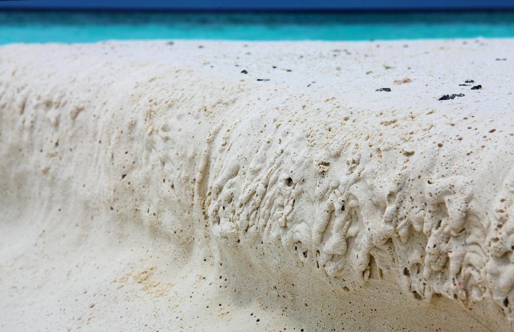Rip Tide Vacation Inn, K.Guraidhoo Guraidhoo  Eksteriør bilde